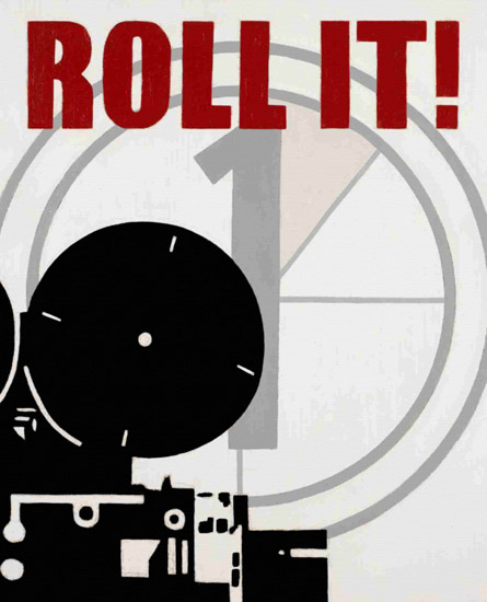 Kompatibel Stilleben til Jahrriesnge roll-it-lpf00257 Kompatibel Stilleben Jahrriesnge til roll-it-lpf00257