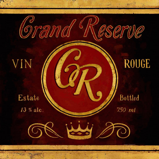 Kompatibel Stilleben til Jahrriesnge grand-reserve-lpf00258 Kompatibel Stilleben Jahrriesnge til grand-reserve-lpf00258