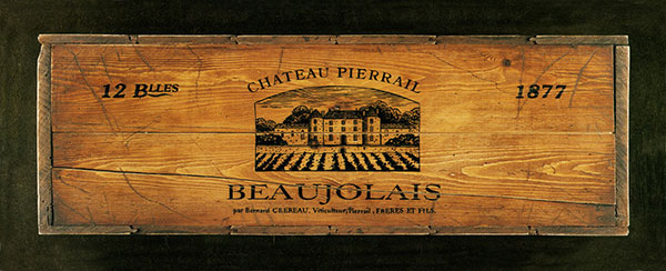 Kompatibel Stilleben til Jahrriesnge untitle-lpf00262 Kompatibel Stilleben Jahrriesnge til untitle-lpf00262