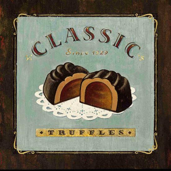 Kompatibel Stilleben til Jahrriesnge truffles-lpf00268 Kompatibel Stilleben Jahrriesnge til truffles-lpf00268