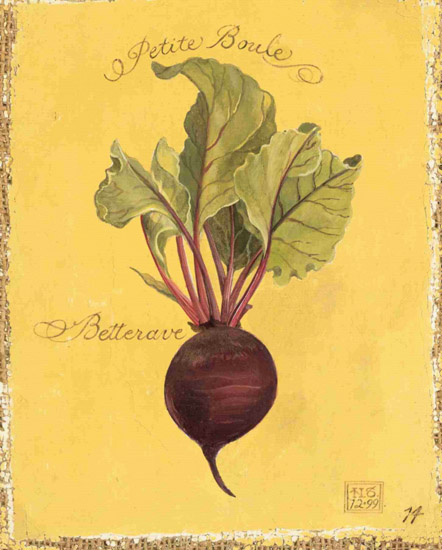 Kompatibel Stilleben til Jahrriesnge vegetable-lpf00285 Kompatibel Stilleben Jahrriesnge til vegetable-lpf00285