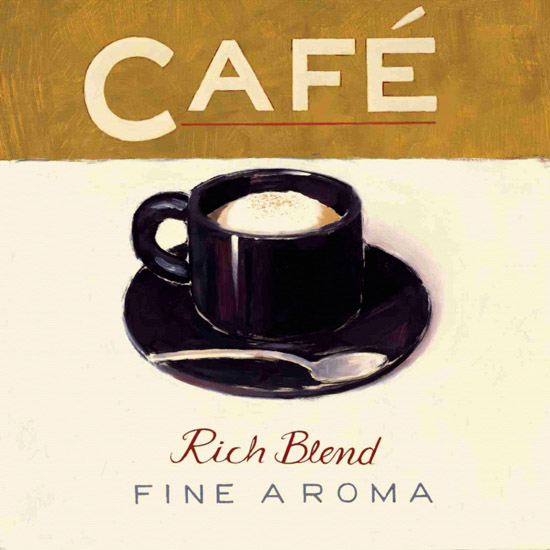 Kompatibel Stilleben til Jahrriesnge coffee-lpf00300 Kompatibel Stilleben Jahrriesnge til coffee-lpf00300