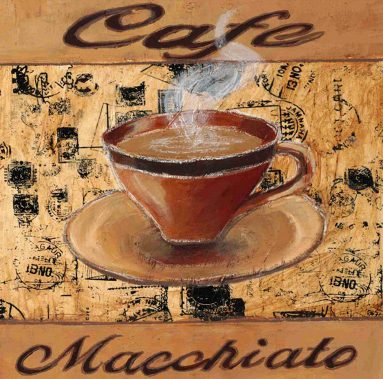 Kompatibel Stilleben til Jahrriesnge cafe-lpf00313 Kompatibel Stilleben Jahrriesnge til cafe-lpf00313