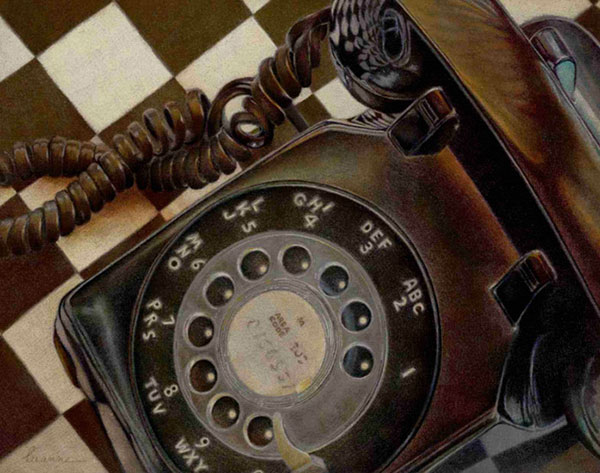 Kompatibel Stilleben til Jahrriesnge telephone-lpf00322 Kompatibel Stilleben Jahrriesnge til telephone-lpf00322