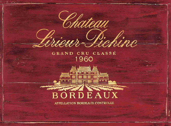 Kompatibel Stilleben til Jahrriesnge chateau-lpf00323 Kompatibel Stilleben Jahrriesnge til chateau-lpf00323