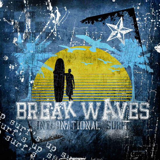 Kompatibel Stilleben til Jahrriesnge break-waves-lpf00326 Kompatibel Stilleben Jahrriesnge til break-waves-lpf00326