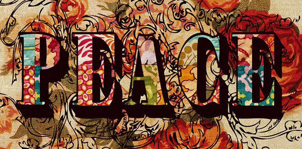 Kompatibel Stilleben til Jahrriesnge peach-lpf00333 Kompatibel Stilleben Jahrriesnge til peach-lpf00333