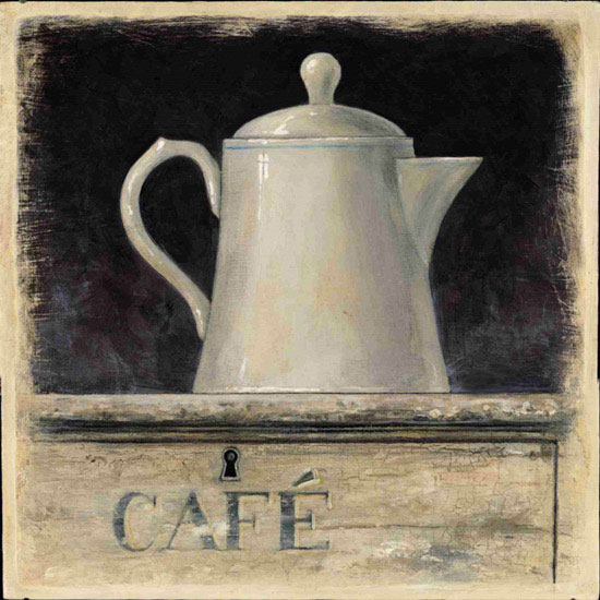 Kompatibel Stilleben til Jahrriesnge cafe-lpf00340 Kompatibel Stilleben Jahrriesnge til cafe-lpf00340