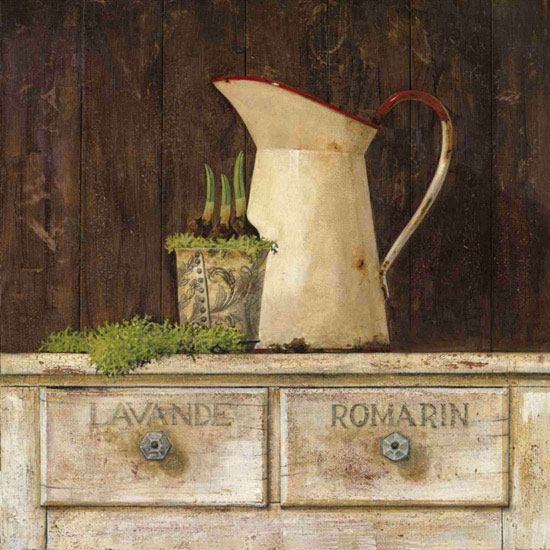 Kompatibel Stilleben til Jahrriesnge lavande-lpf00341 Kompatibel Stilleben Jahrriesnge til lavande-lpf00341