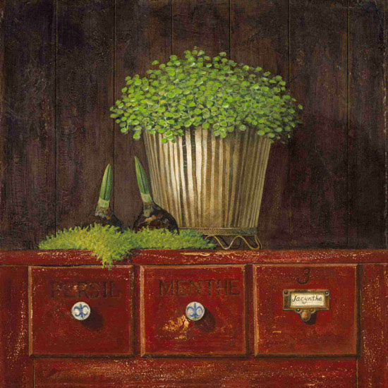 Kompatibel Stilleben til Jahrriesnge menthe-lpf00342 Kompatibel Stilleben Jahrriesnge til menthe-lpf00342