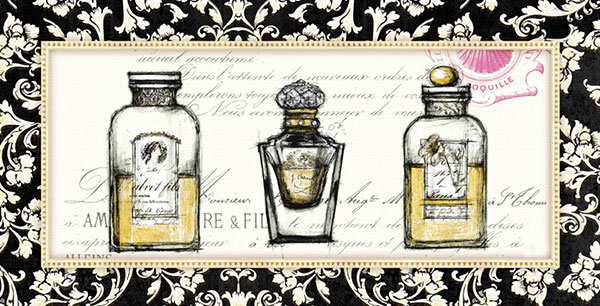 Kompatibel Stilleben til Jahrriesnge untitle-lpf00354 Kompatibel Stilleben Jahrriesnge til untitle-lpf00354