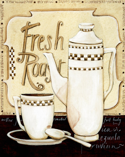 Kompatibel Stilleben til Jahrriesnge fresh-royal-lpf00355 Kompatibel Stilleben Jahrriesnge til fresh-royal-lpf00355