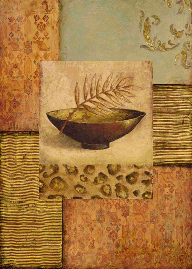 Kompatibel Stilleben til Jahrriesnge bowl-lpf00360 Kompatibel Stilleben Jahrriesnge til bowl-lpf00360