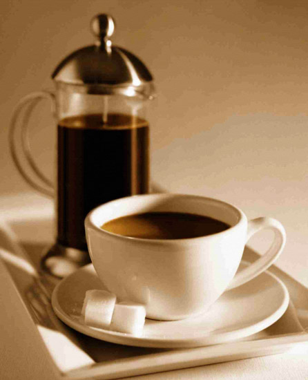 Kompatibel Stilleben til Jahrriesnge coffee-lpf00377 Kompatibel Stilleben Jahrriesnge til coffee-lpf00377