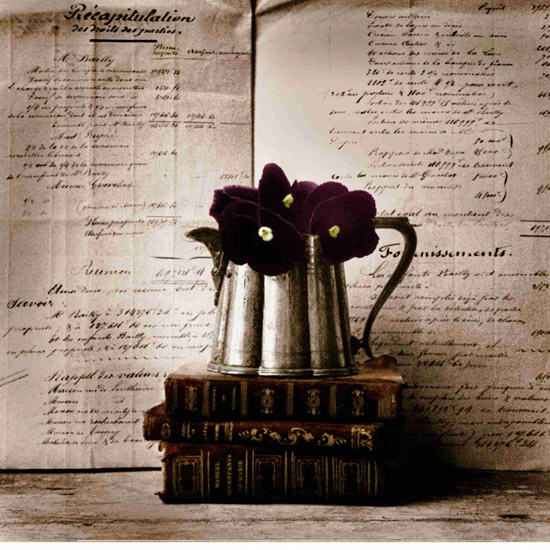 Kompatibel Stilleben til Jahrriesnge untitle-lpf00378 Kompatibel Stilleben Jahrriesnge til untitle-lpf00378