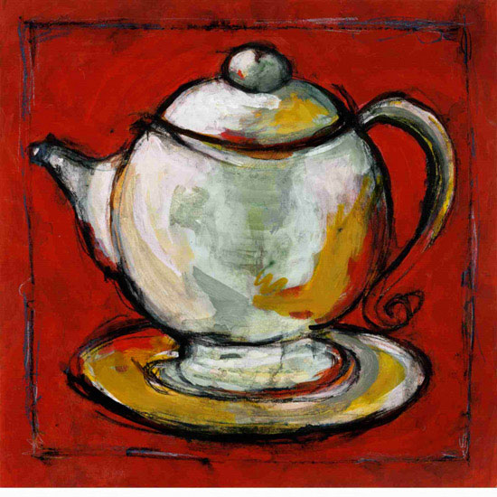 Kompatibel Stilleben til Jahrriesnge cup-lpf00386 Kompatibel Stilleben Jahrriesnge til cup-lpf00386