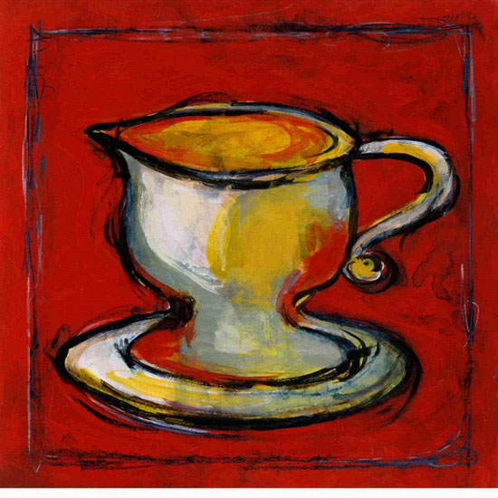 Kompatibel Stilleben til Jahrriesnge untitle-lpf00388 Kompatibel Stilleben Jahrriesnge til untitle-lpf00388