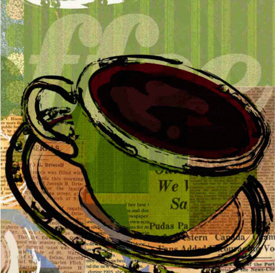 Kompatibel Stilleben til Jahrriesnge cup-lpf00394 Kompatibel Stilleben Jahrriesnge til cup-lpf00394