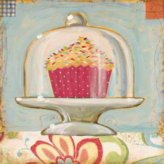 Kompatibel Stilleben til Jahrriesnge bottle-lpf00398 Kompatibel Stilleben Jahrriesnge til bottle-lpf00398