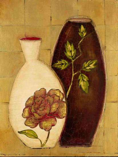 Kompatibel Stilleben til Jahrriesnge vase-lpf00405 Kompatibel Stilleben Jahrriesnge til vase-lpf00405