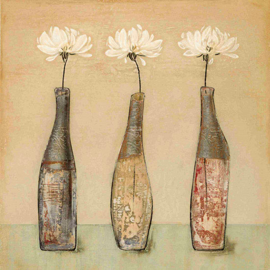 Kompatibel Stilleben til Jahrriesnge vase-lpf00414 Kompatibel Stilleben Jahrriesnge til vase-lpf00414