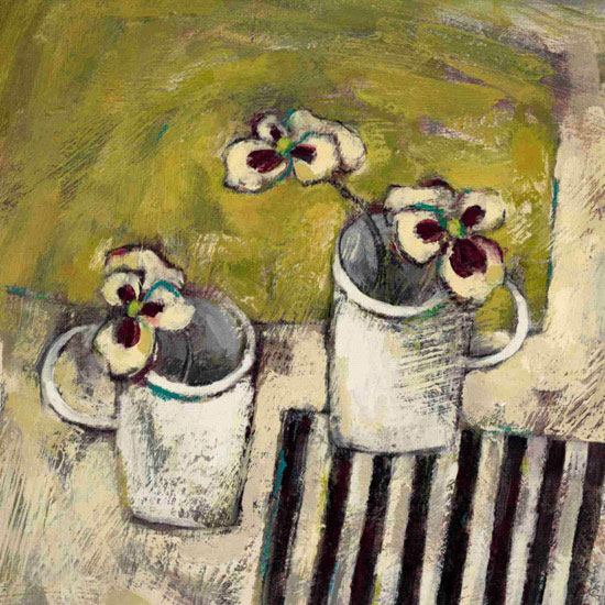 Kompatibel Stilleben til Jahrriesnge cups-lpf00420 Kompatibel Stilleben Jahrriesnge til cups-lpf00420