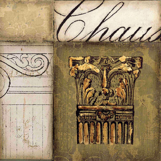 Kompatibel Stilleben til Jahrriesnge crafts-lpf00428 Kompatibel Stilleben Jahrriesnge til crafts-lpf00428