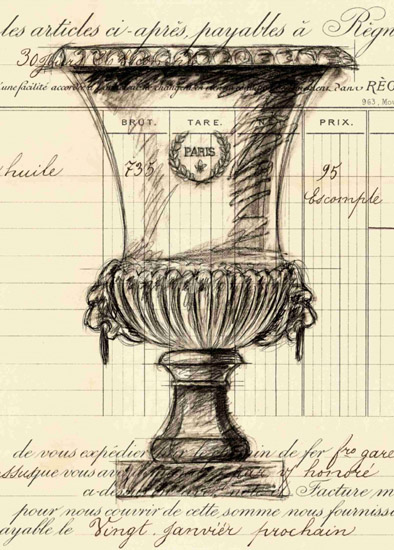 Kompatibel Stilleben til Jahrriesnge crafts-lpf00432 Kompatibel Stilleben Jahrriesnge til crafts-lpf00432