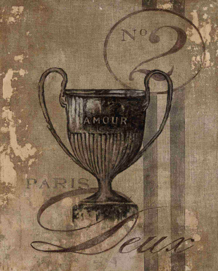 Kompatibel Stilleben til Jahrriesnge Trophy-lpf00435 Kompatibel Stilleben Jahrriesnge til Trophy-lpf00435