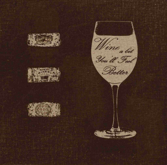 Kompatibel Stilleben til Jahrriesnge cup-lpf00441 Kompatibel Stilleben Jahrriesnge til cup-lpf00441