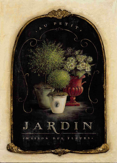 Kompatibel Stilleben til Jahrriesnge potted-plant-lpf00446 Kompatibel Stilleben Jahrriesnge til potted-plant-lpf00446