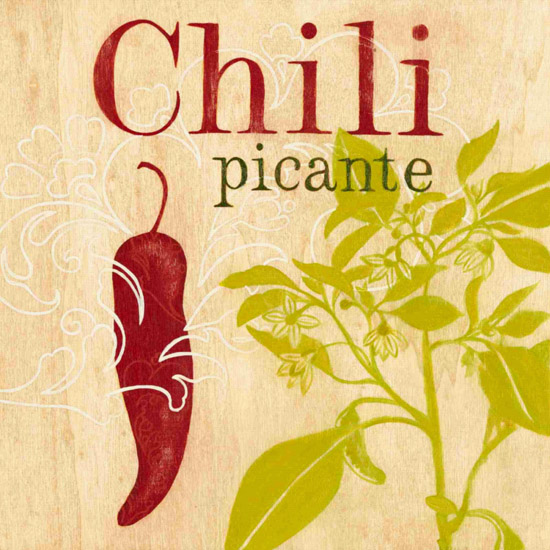 Kompatibel Stilleben til Jahrriesnge chili-lpf00457 Kompatibel Stilleben Jahrriesnge til chili-lpf00457