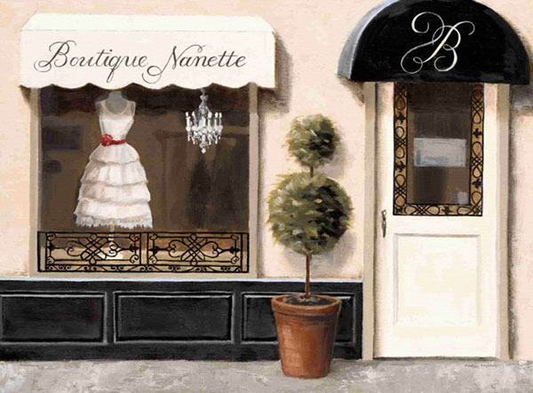 Kompatibel Stilleben til Jahrriesnge untitle-lpf00459 Kompatibel Stilleben Jahrriesnge til untitle-lpf00459