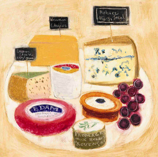 Kompatibel Stilleben til Jahrriesnge cakes-lpf00478 Kompatibel Stilleben Jahrriesnge til cakes-lpf00478