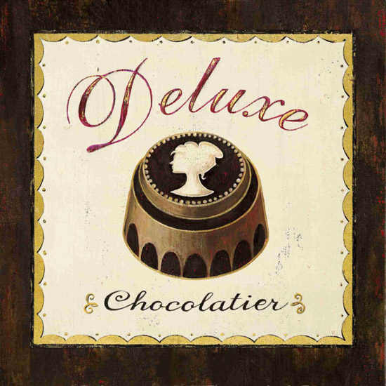 Kompatibel Stilleben til Jahrriesnge chocolates-lpf00486 Kompatibel Stilleben Jahrriesnge til chocolates-lpf00486