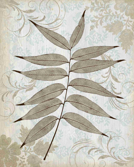 Kompatibel Stilleben til Jahrriesnge leaf-lpf00491 Kompatibel Stilleben Jahrriesnge til leaf-lpf00491