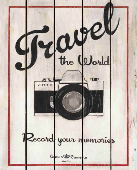 Kompatibel Stilleben til Jahrriesnge travel-lpf00517 Kompatibel Stilleben Jahrriesnge til travel-lpf00517