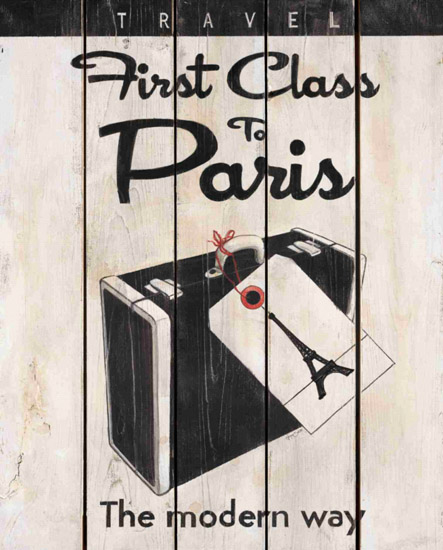 Kompatibel Stilleben til Jahrriesnge first-class-lpf00519 Kompatibel Stilleben Jahrriesnge til first-class-lpf00519