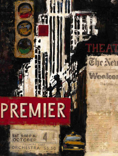 Kompatibel Stilleben til Jahrriesnge premier-lpf00520 Kompatibel Stilleben Jahrriesnge til premier-lpf00520