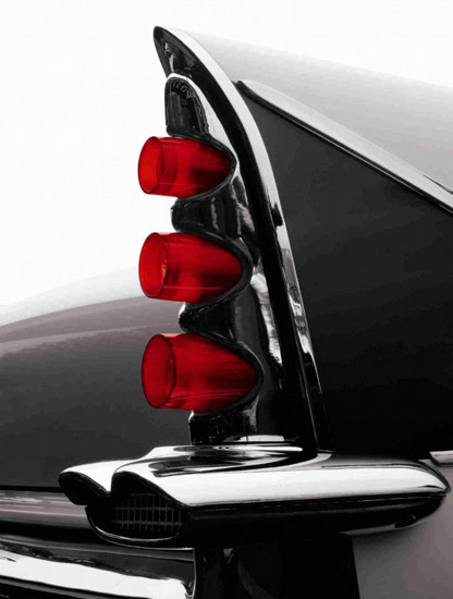 Kompatibel Stilleben til Jahrriesnge aircraft-lpf00531 Kompatibel Stilleben Jahrriesnge til aircraft-lpf00531