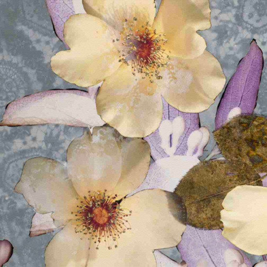 Kompatibel Blomster til JAHRRIESNGE flower-lpf00545 Kompatibel Blomster JAHRRIESNGE til flower-lpf00545