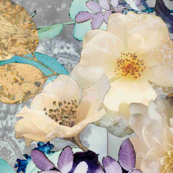 Kompatibel Blomster til Jahrriesnge flower-lpf00547 Kompatibel Blomster Jahrriesnge til flower-lpf00547