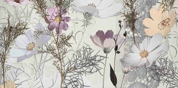 Kompatibel Blomster til JAHRRIESNGE flower-lpf00555 Kompatibel Blomster JAHRRIESNGE til flower-lpf00555