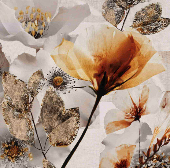 Kompatibel Blomster til Jahrriesnge flower-lpf00557 Kompatibel Blomster Jahrriesnge til flower-lpf00557