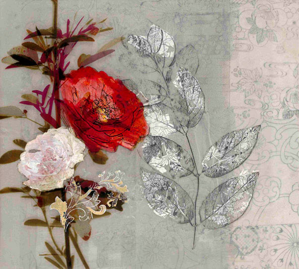 Kompatibel Blomster til Jahrriesnge flower-lpf00563 Kompatibel Blomster Jahrriesnge til flower-lpf00563