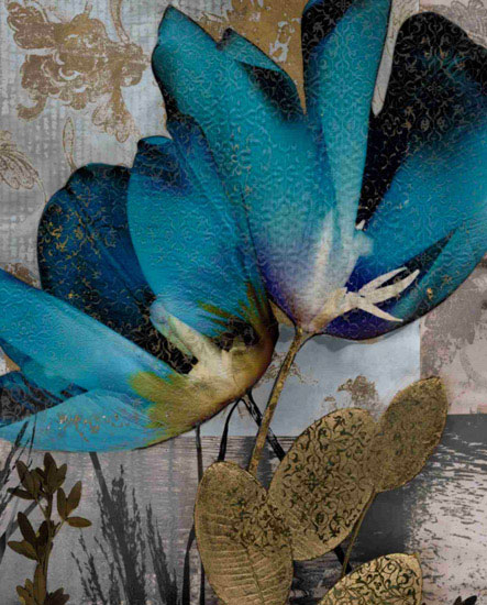 Kompatibel Blomster til JAHRRIESNGE flower-lpf00568 Kompatibel Blomster JAHRRIESNGE til flower-lpf00568