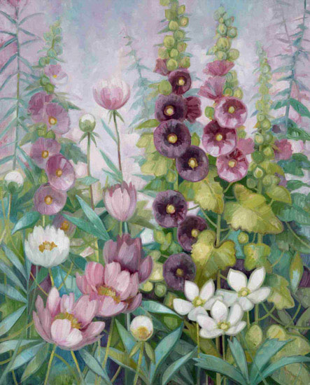 Kompatibel Blomster til JAHRRIESNGE flower-lpf00582 Kompatibel Blomster JAHRRIESNGE til flower-lpf00582