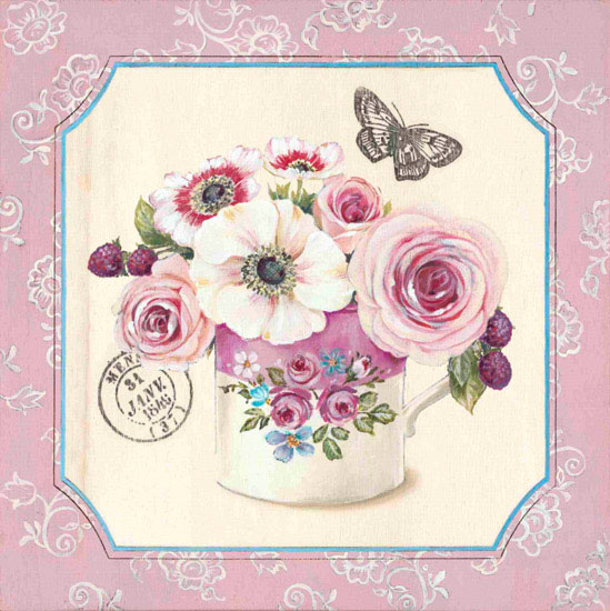 Kompatibel Blomster til JAHRRIESNGE flower-lpf00588 Kompatibel Blomster JAHRRIESNGE til flower-lpf00588