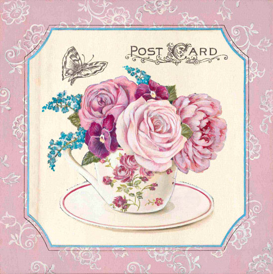 Kompatibel Blomster til JAHRRIESNGE flower-lpf00590 Kompatibel Blomster JAHRRIESNGE til flower-lpf00590