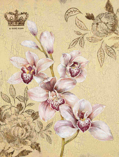 Kompatibel Blomster til JAHRRIESNGE flower-lpf00591 Kompatibel Blomster JAHRRIESNGE til flower-lpf00591